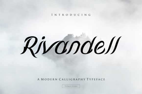 Rivandell: Where Royal Elegance Meets Modern Design Needs
